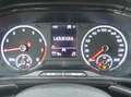 Volkswagen T-Cross Advance 1.0 TSI 115CV AT7 E6dT Gris - thumbnail 27