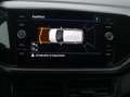 Volkswagen T-Cross Advance 1.0 TSI 115CV AT7 E6dT Gris - thumbnail 17