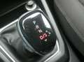 Volkswagen T-Cross Advance 1.0 TSI 115CV AT7 E6dT Gris - thumbnail 25