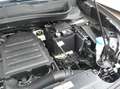 Volkswagen T-Cross Advance 1.0 TSI 115CV AT7 E6dT Gris - thumbnail 37