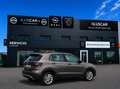 Volkswagen T-Cross Advance 1.0 TSI 115CV AT7 E6dT Gris - thumbnail 3