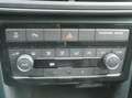 Volkswagen T-Cross Advance 1.0 TSI 115CV AT7 E6dT Gris - thumbnail 23