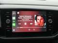 Volkswagen T-Cross Advance 1.0 TSI 115CV AT7 E6dT Gris - thumbnail 22