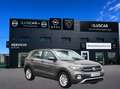 Volkswagen T-Cross Advance 1.0 TSI 115CV AT7 E6dT Gris - thumbnail 7