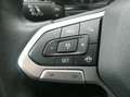 Volkswagen T-Cross Advance 1.0 TSI 115CV AT7 E6dT Gris - thumbnail 28