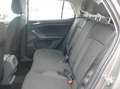 Volkswagen T-Cross Advance 1.0 TSI 115CV AT7 E6dT Gris - thumbnail 9