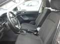 Volkswagen T-Cross Advance 1.0 TSI 115CV AT7 E6dT Gris - thumbnail 8