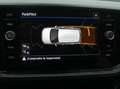 Volkswagen T-Cross Advance 1.0 TSI 115CV AT7 E6dT Gris - thumbnail 15