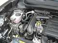 Volkswagen T-Cross Advance 1.0 TSI 115CV AT7 E6dT Gris - thumbnail 36