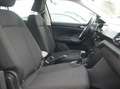 Volkswagen T-Cross Advance 1.0 TSI 115CV AT7 E6dT Gris - thumbnail 12