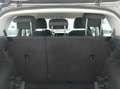 Volkswagen T-Cross Advance 1.0 TSI 115CV AT7 E6dT Gris - thumbnail 10