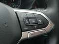 Volkswagen T-Cross Advance 1.0 TSI 115CV AT7 E6dT Gris - thumbnail 26