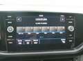 Volkswagen T-Cross Advance 1.0 TSI 115CV AT7 E6dT Gris - thumbnail 19