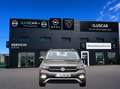 Volkswagen T-Cross Advance 1.0 TSI 115CV AT7 E6dT Gris - thumbnail 6