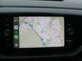 Volkswagen T-Cross Advance 1.0 TSI 115CV AT7 E6dT Gris - thumbnail 16