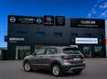 Volkswagen T-Cross Advance 1.0 TSI 115CV AT7 E6dT Gris - thumbnail 5