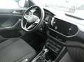 Volkswagen T-Cross Advance 1.0 TSI 115CV AT7 E6dT Gris - thumbnail 13