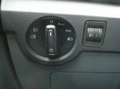 Volkswagen T-Cross Advance 1.0 TSI 115CV AT7 E6dT Gris - thumbnail 29