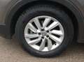 Volkswagen T-Cross Advance 1.0 TSI 115CV AT7 E6dT Gris - thumbnail 32