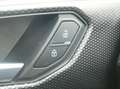 Volkswagen T-Cross Advance 1.0 TSI 115CV AT7 E6dT Gris - thumbnail 30