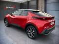 Toyota C-HR - 1,8 l  Hybrid 4x2 Active Drive CV Rot - thumbnail 3