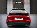 Toyota C-HR - 1,8 l  Hybrid 4x2 Active Drive CV Rot - thumbnail 11
