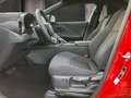 Toyota C-HR - 1,8 l  Hybrid 4x2 Active Drive CV Rot - thumbnail 6
