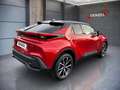 Toyota C-HR - 1,8 l  Hybrid 4x2 Active Drive CV Rot - thumbnail 4