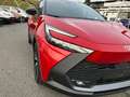 Toyota C-HR - 1,8 l  Hybrid 4x2 Active Drive CV Rot - thumbnail 12