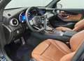Mercedes-Benz GLC 300 d Premium Plus 4matic auto Blu/Azzurro - thumbnail 12