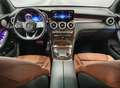 Mercedes-Benz GLC 300 d Premium Plus 4matic auto Blu/Azzurro - thumbnail 13