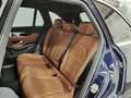 Mercedes-Benz GLC 300 d Premium Plus 4matic auto Blu/Azzurro - thumbnail 11