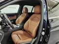 Mercedes-Benz GLC 300 d Premium Plus 4matic auto Blu/Azzurro - thumbnail 10
