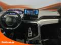 Peugeot 5008 1.5 BlueHDi 96kW (130CV) S&S Allure EAT8 Blanc - thumbnail 15