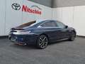 DS Automobiles DS 9 E-Tense 225 Rivoli + Blau - thumbnail 5