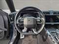 DS Automobiles DS 9 E-Tense 225 Rivoli + Blau - thumbnail 11
