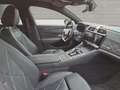 DS Automobiles DS 9 E-Tense 225 Rivoli + Blau - thumbnail 15