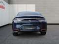 DS Automobiles DS 9 E-Tense 225 Rivoli + Blau - thumbnail 4