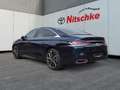 DS Automobiles DS 9 E-Tense 225 Rivoli + Blau - thumbnail 3