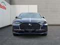 DS Automobiles DS 9 E-Tense 225 Rivoli + Blau - thumbnail 8