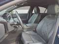 DS Automobiles DS 9 E-Tense 225 Rivoli + Blau - thumbnail 9