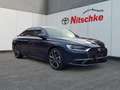 DS Automobiles DS 9 E-Tense 225 Rivoli + Blau - thumbnail 7