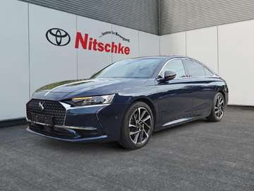 E-Tense 225 Rivoli +, 8-fach