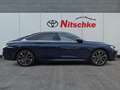 DS Automobiles DS 9 E-Tense 225 Rivoli + Blau - thumbnail 6
