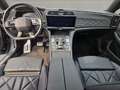 DS Automobiles DS 9 E-Tense 225 Rivoli + Blau - thumbnail 10