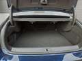 DS Automobiles DS 9 E-Tense 225 Rivoli + Blau - thumbnail 14