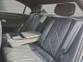 DS Automobiles DS 9 E-Tense 225 Rivoli + Blau - thumbnail 12