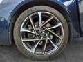 DS Automobiles DS 9 E-Tense 225 Rivoli + Blau - thumbnail 13