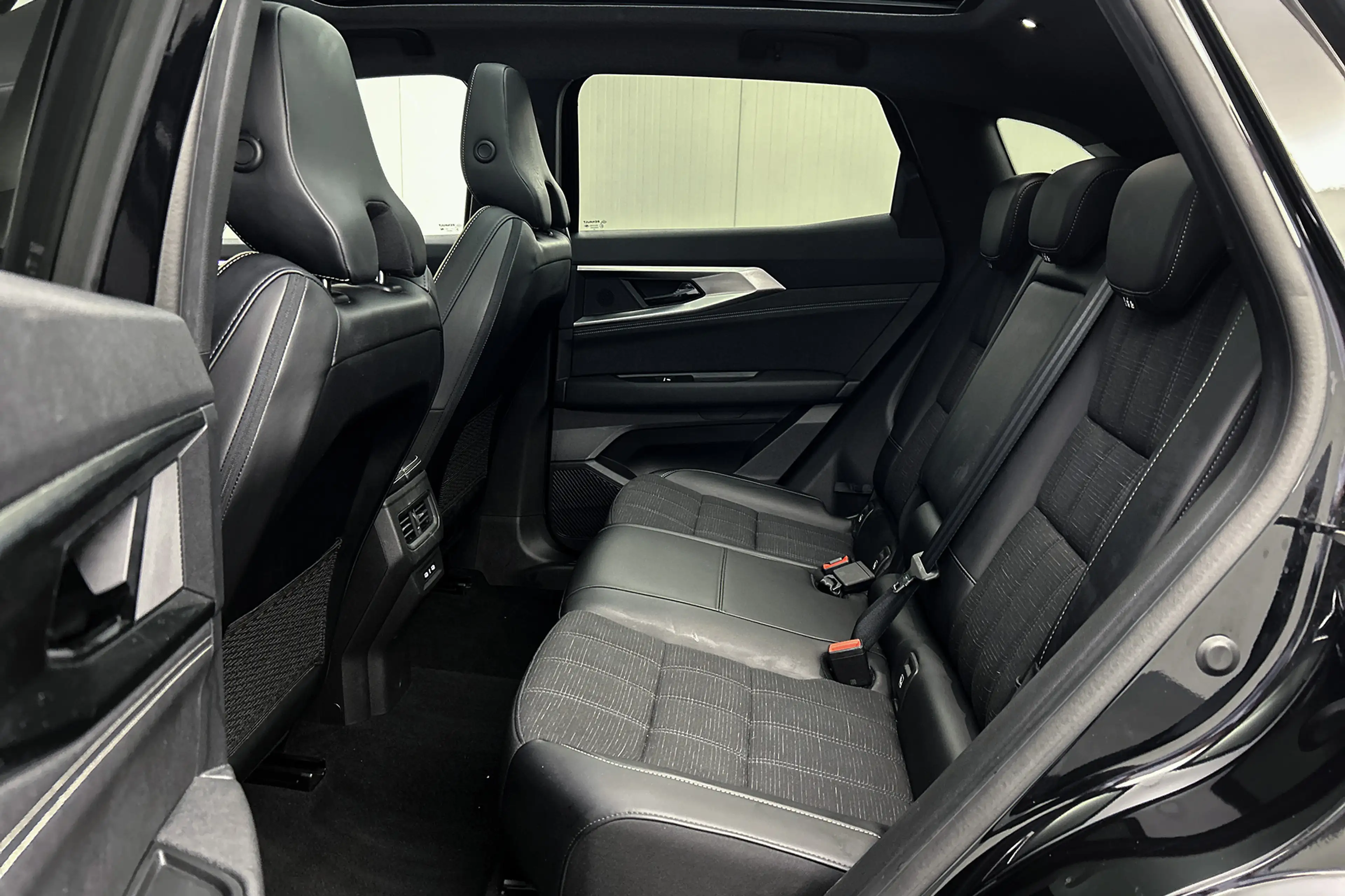 Renault Austral 1.2 E-Tech full hybrid 200 | Stoelverwarming | Cam — photo 26