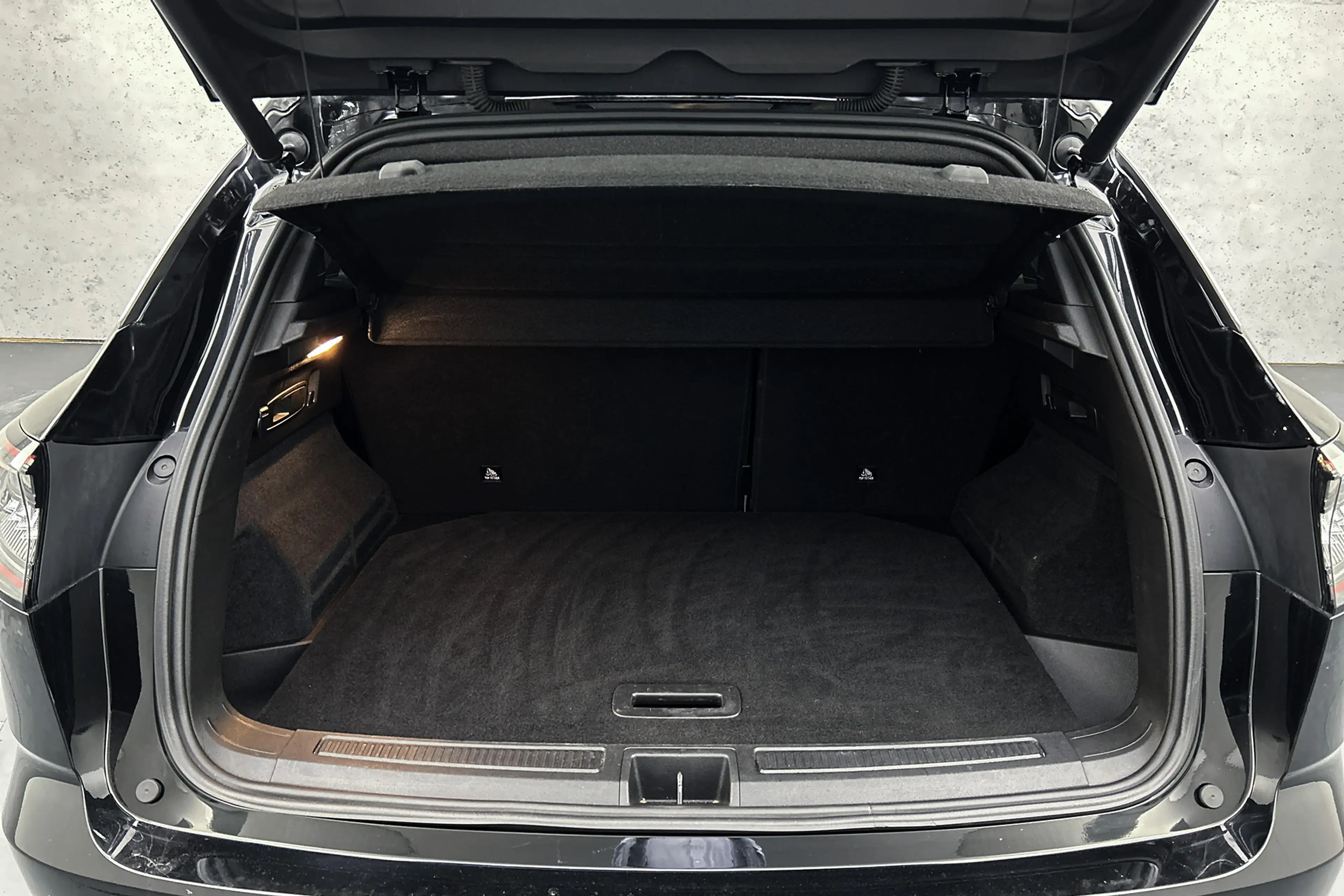 Renault Austral 1.2 E-Tech full hybrid 200 | Stoelverwarming | Cam — photo 14